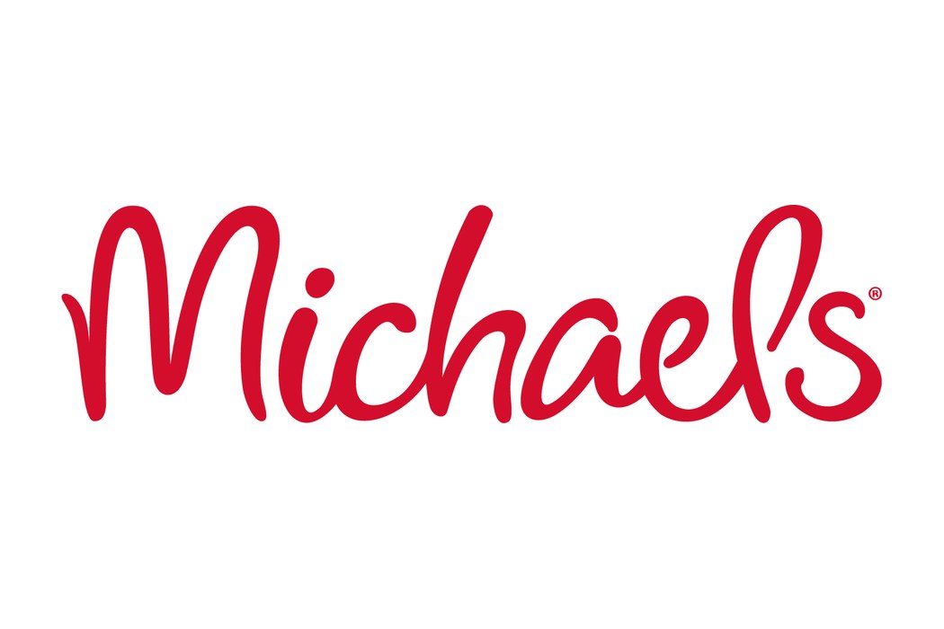 Michaels Stores