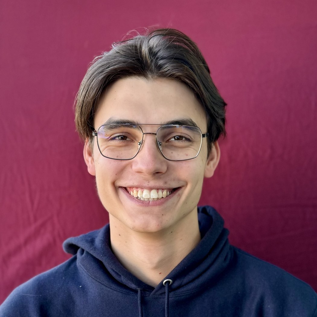 Michal Mgeladze-Arciuch
