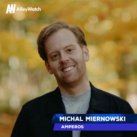 Michal Miernowski