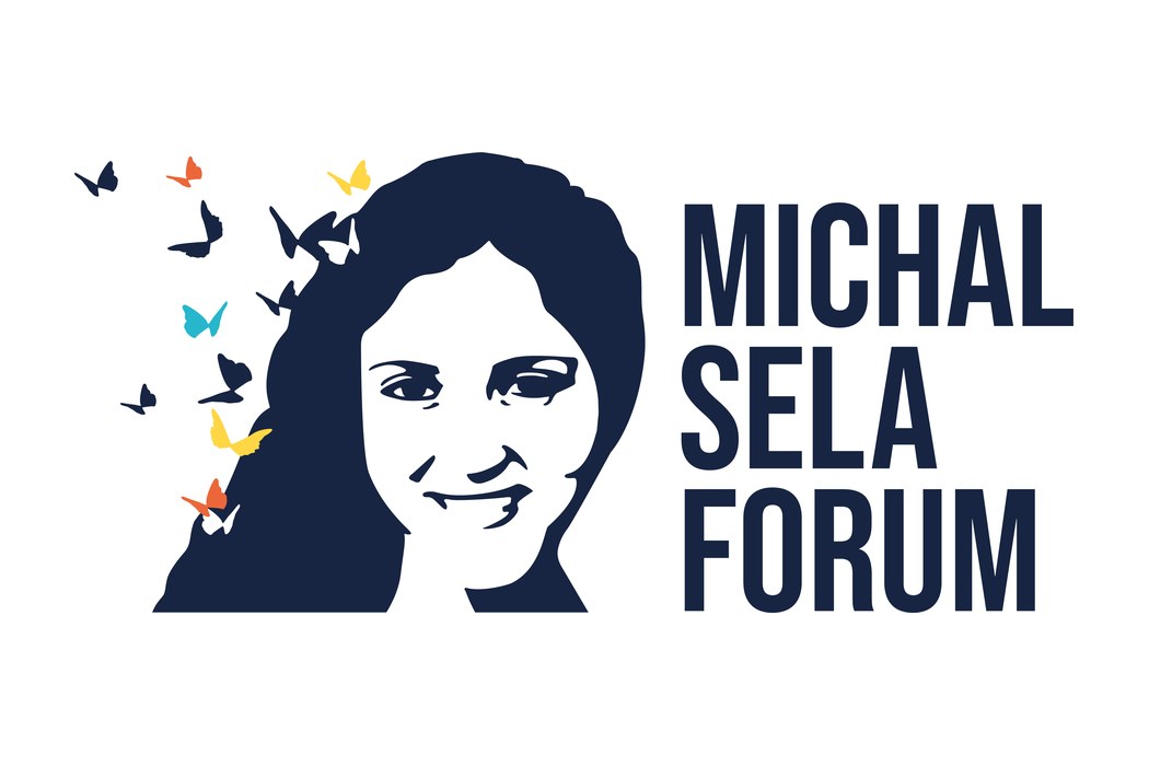 Michal Sela Forum | MSF Global
