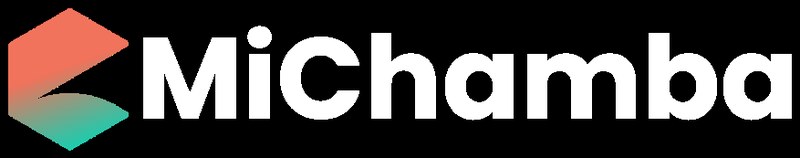 MiChamba