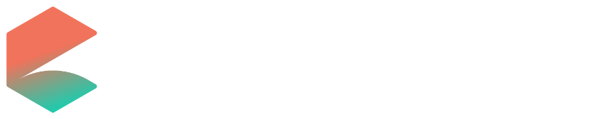 MiChamba logo