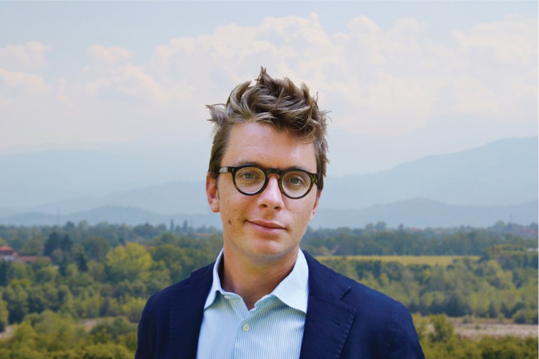 Michele Grosso and the distance between a policy and a person