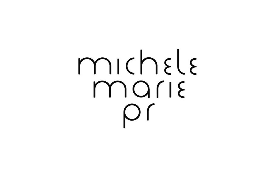 Michele Marie PR knows where the dress needs to be