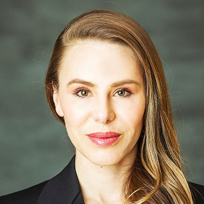 Dr. Michelle Longmire, Co-Founder and CEO of Medable
