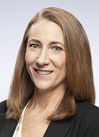 Michelle Montgomery