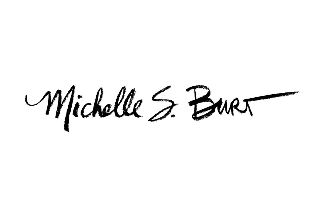 Michelle S. Burt