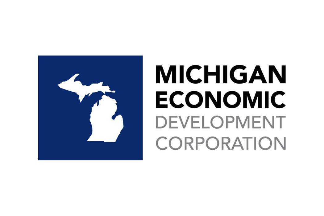 The State That Learned to Sell Itself