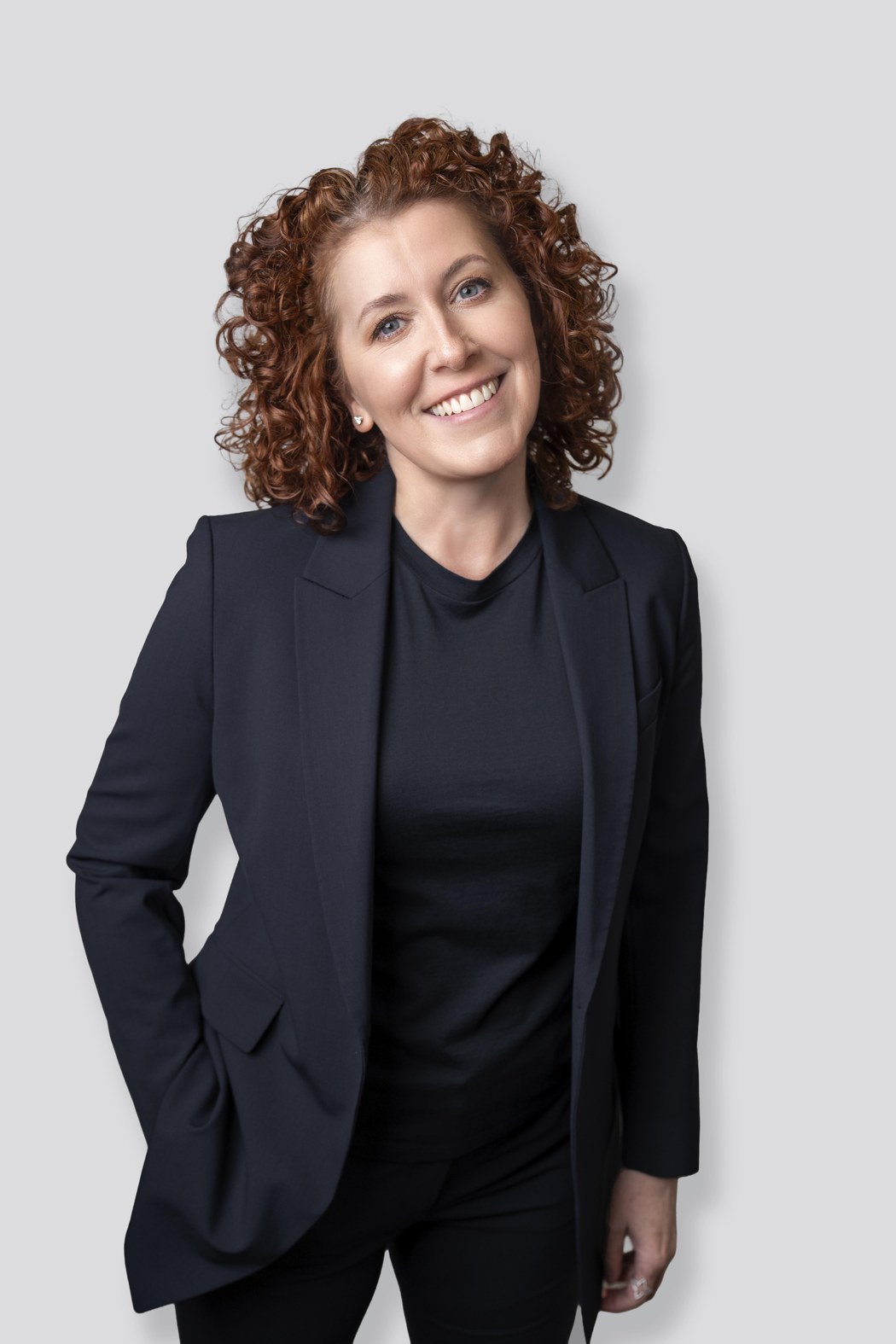 Michon Martin and the art of getting a city to yes