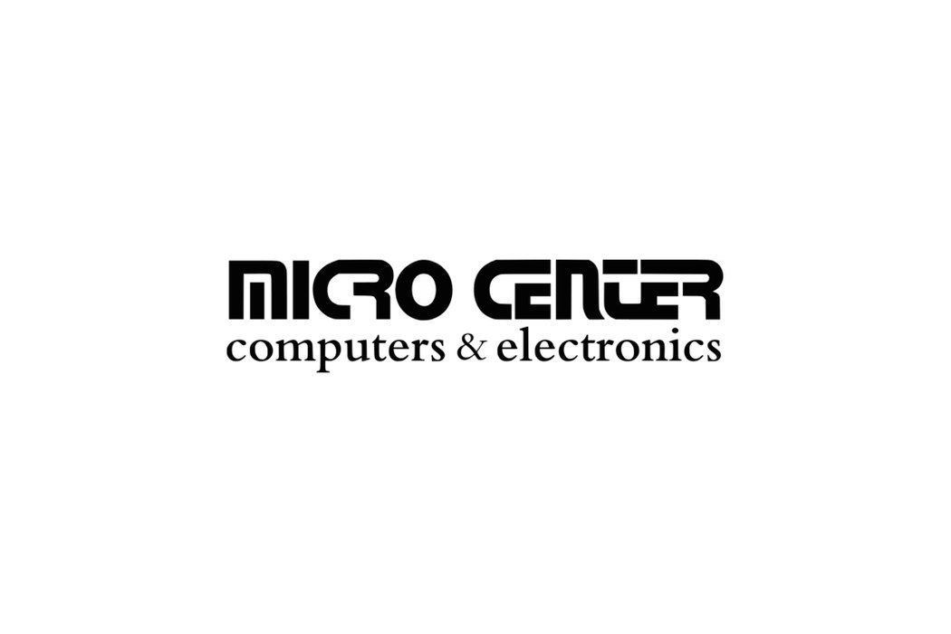 The Store That Sells CPUs at a Loss - and Wins Anyway