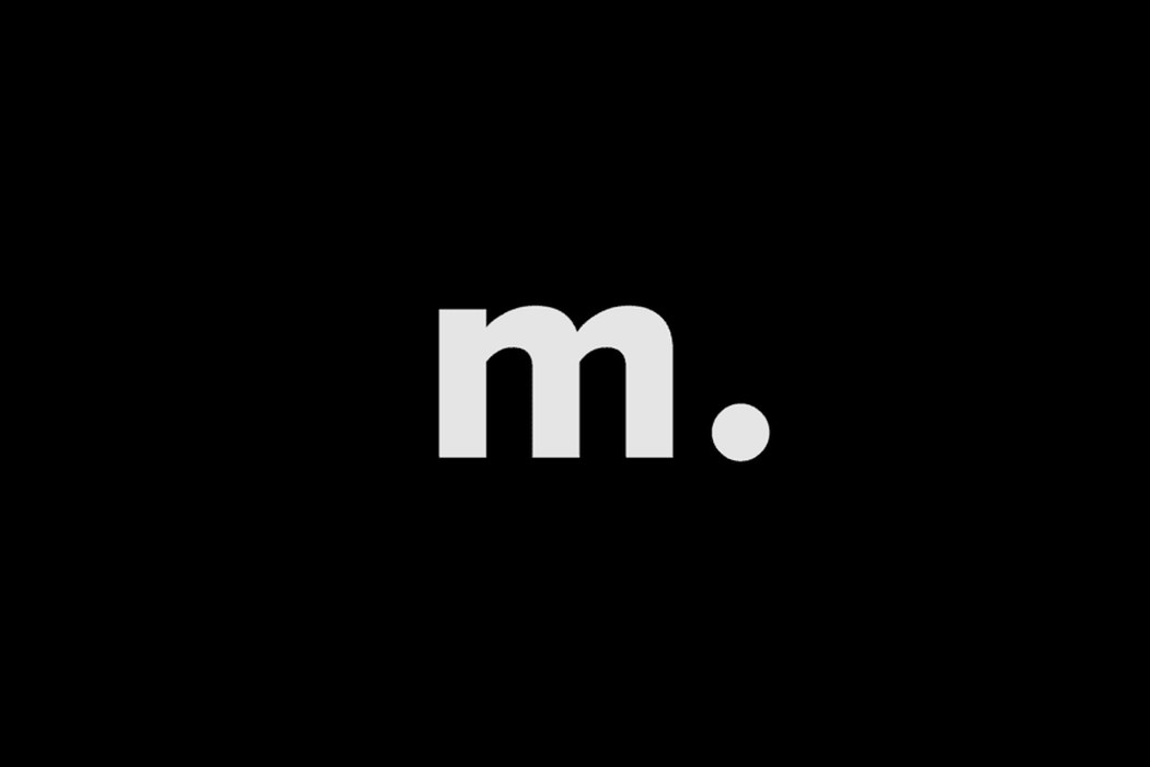 micro1 Bet the AI Boom Would Run Out of Human Judgment