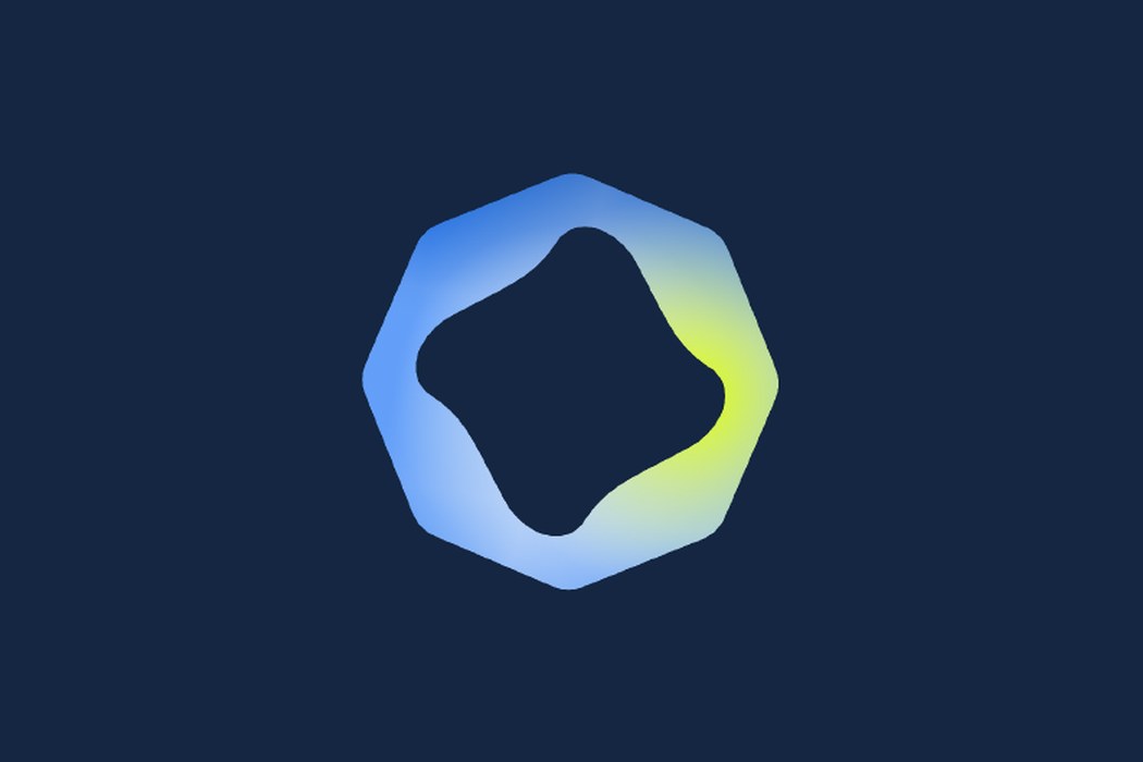 Microblink