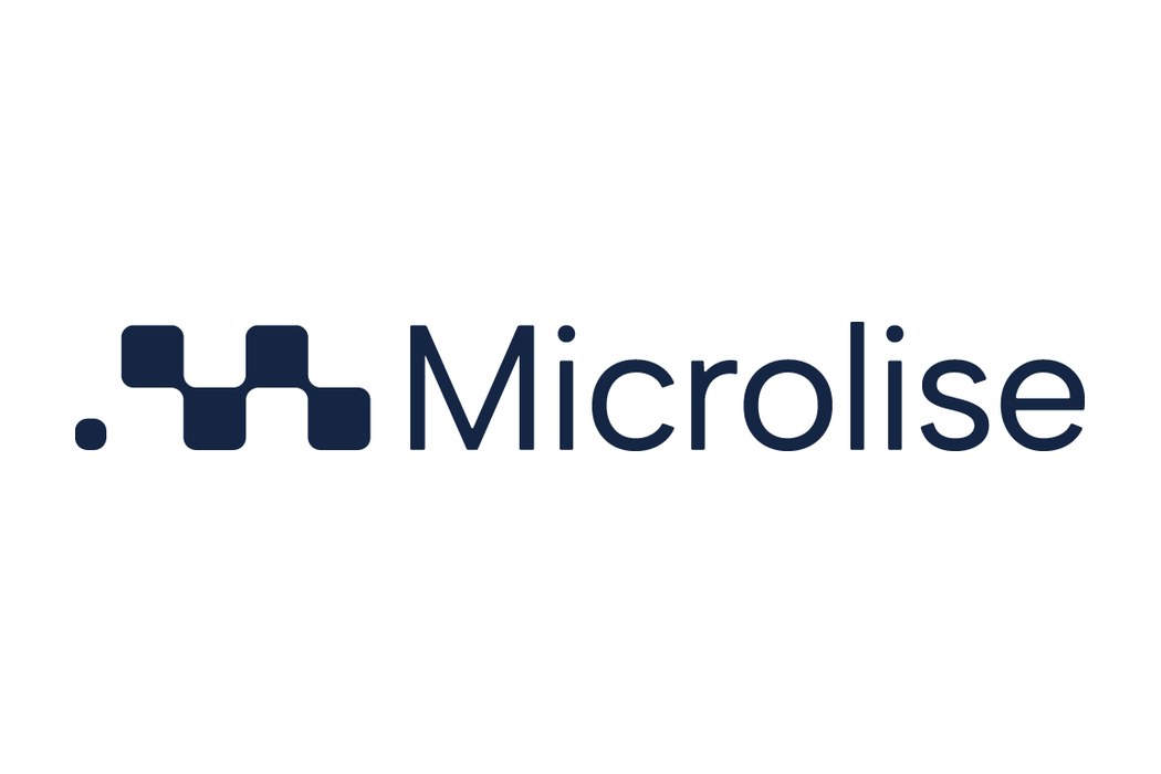 Microlise follows the money out of the depot