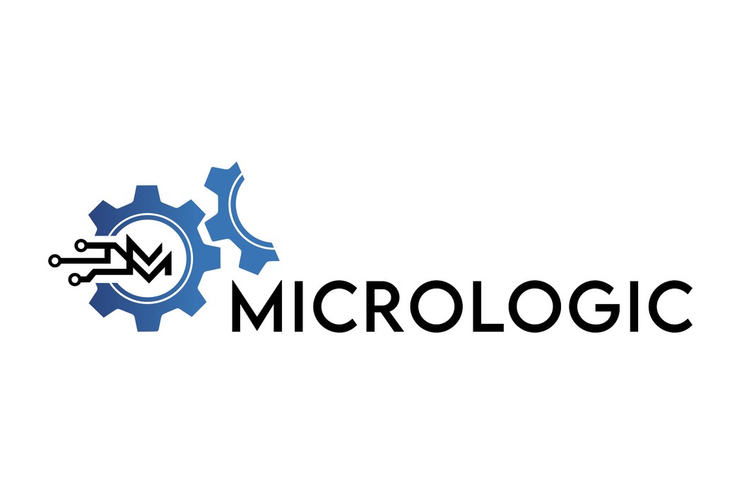 Micrologic