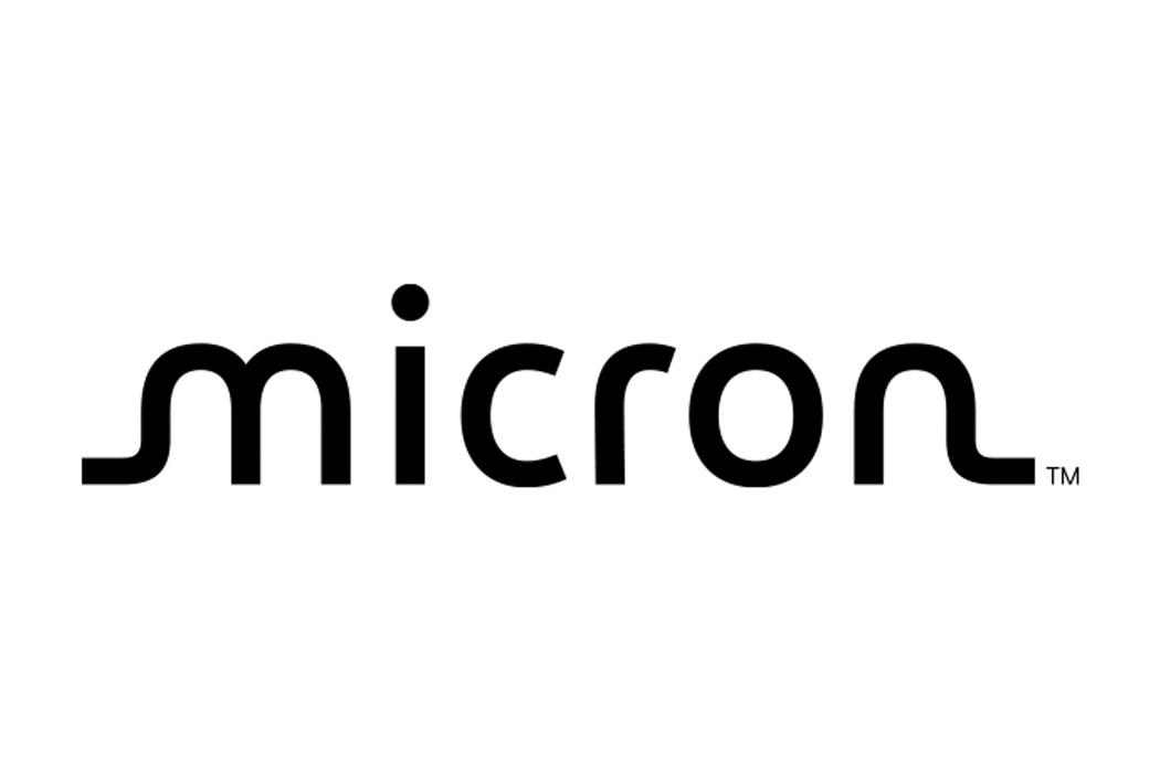 Micron Technology