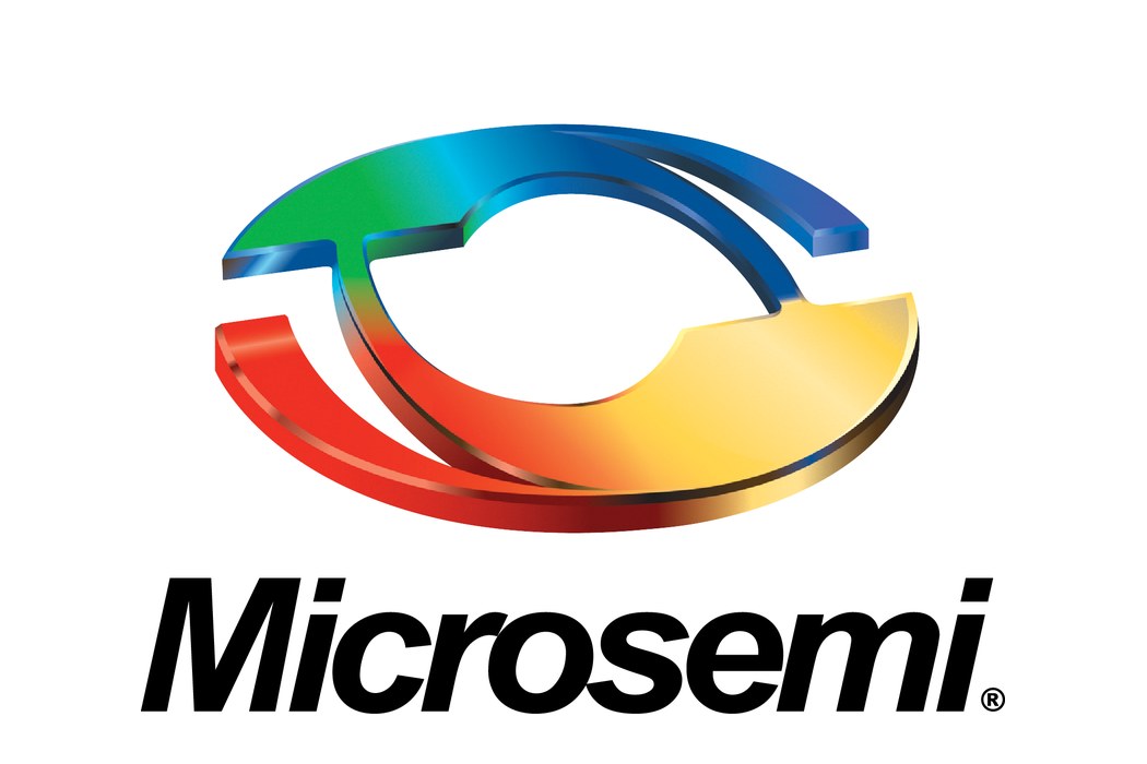 Microsemi Corporation