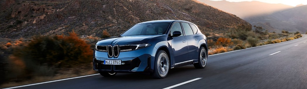 The Car That Learned to Explain Itself