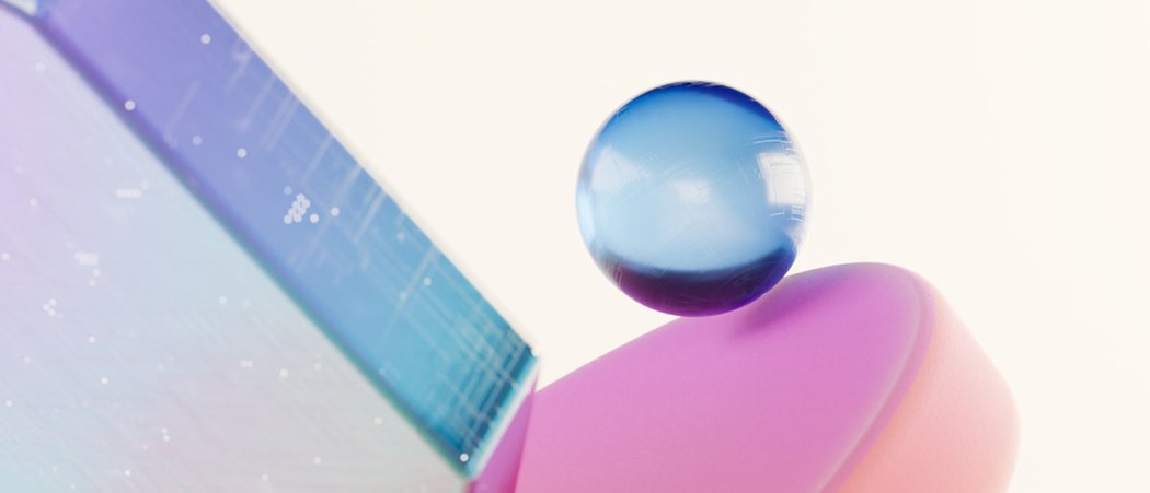 One Lake to Rule Them All: Microsoft Fabric Ends the Great Data Copy