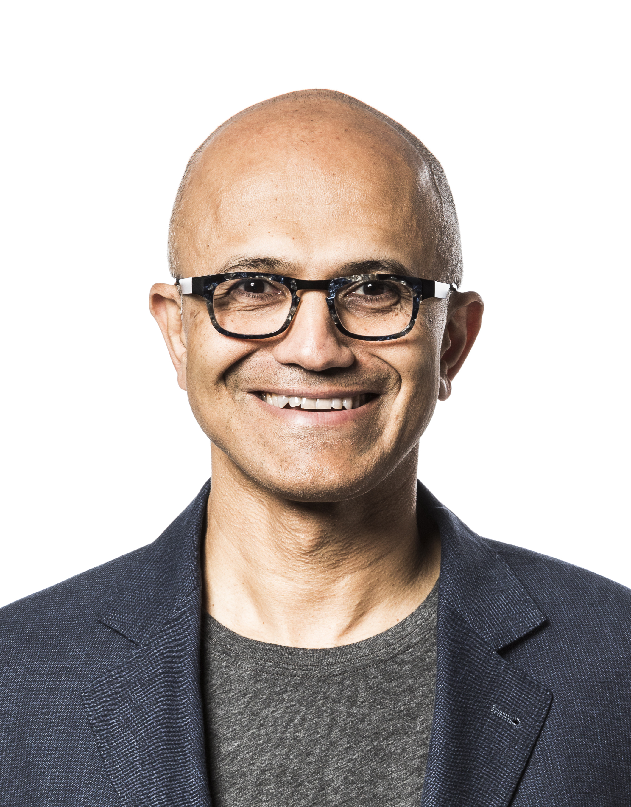 Microsoft Dynamics 365