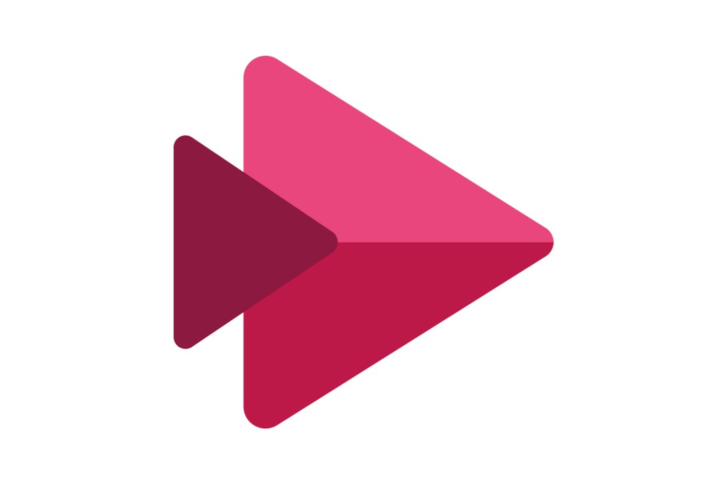 Microsoft Stream
