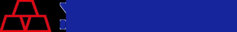 Micruity