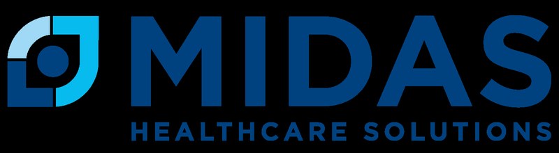 MIDAS Healthcare Solutions, Inc.