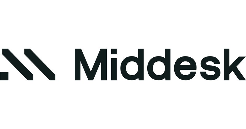 Middesk