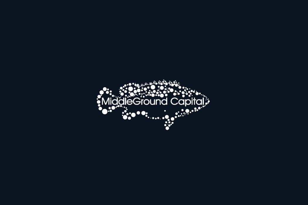 MiddleGround Capital Put the Factory Floor in the Investment Committee