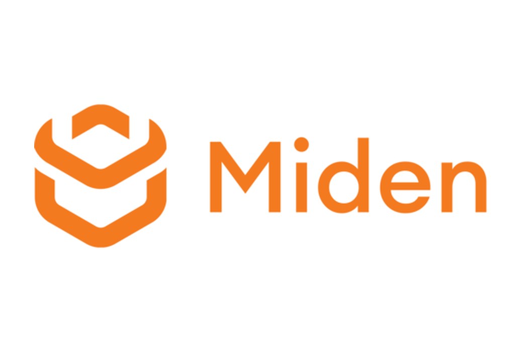 Miden