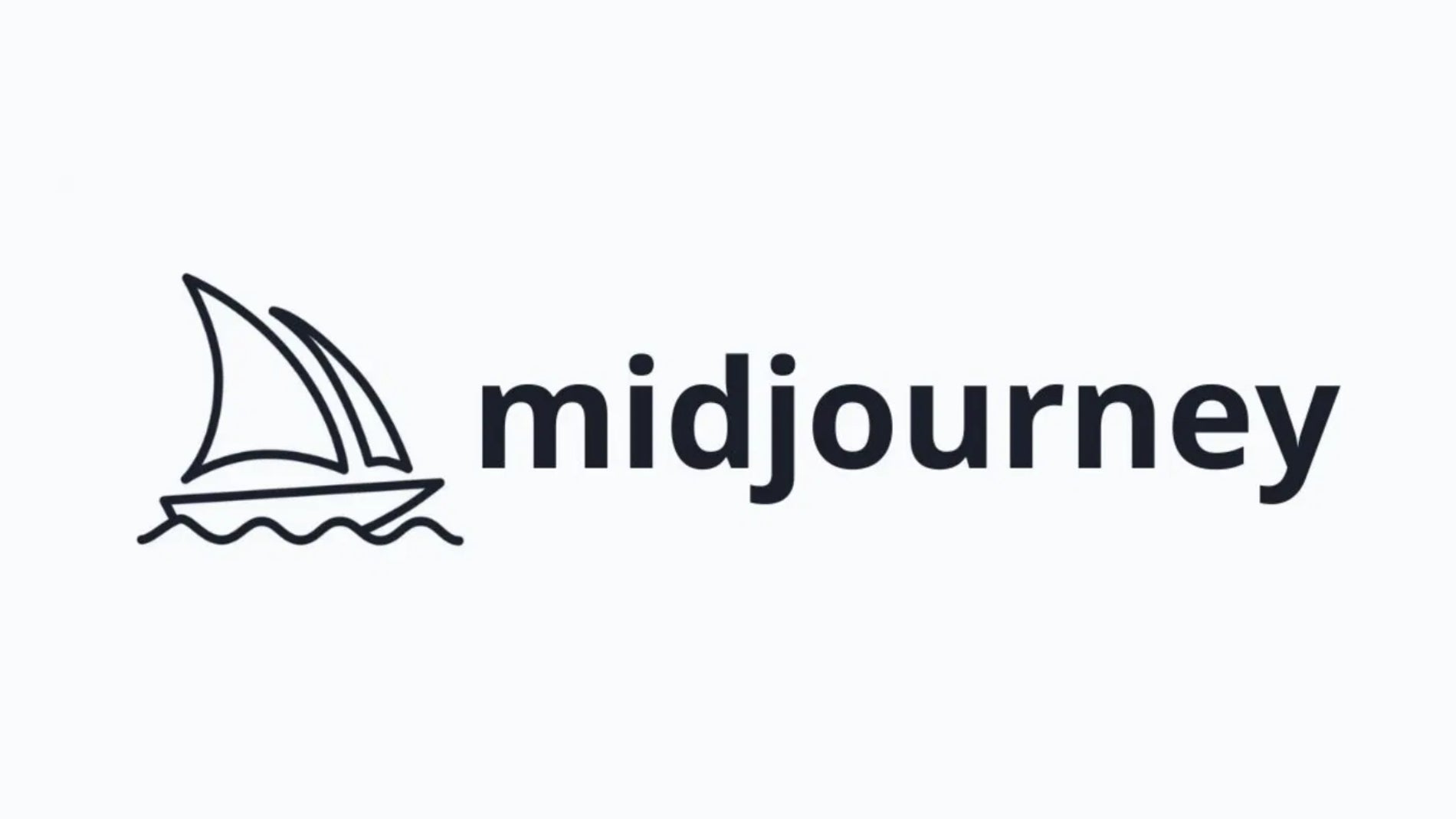 Midjourney Still Has Better Taste Than You