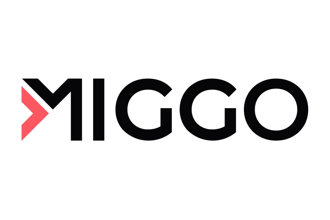 Miggo Security