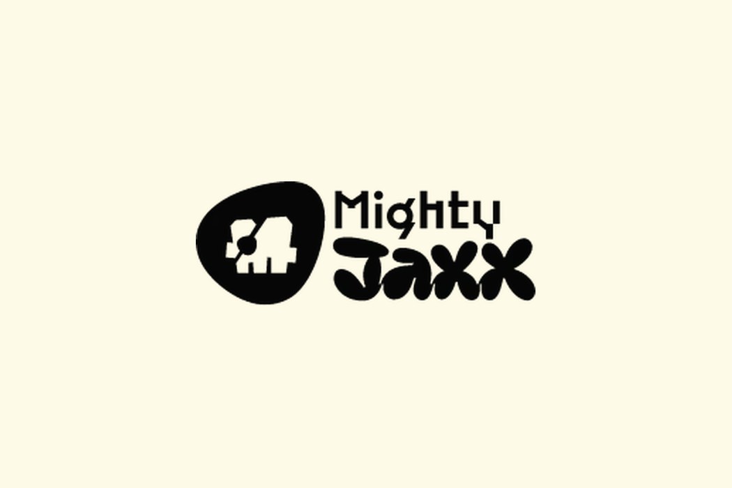 Mighty Jaxx