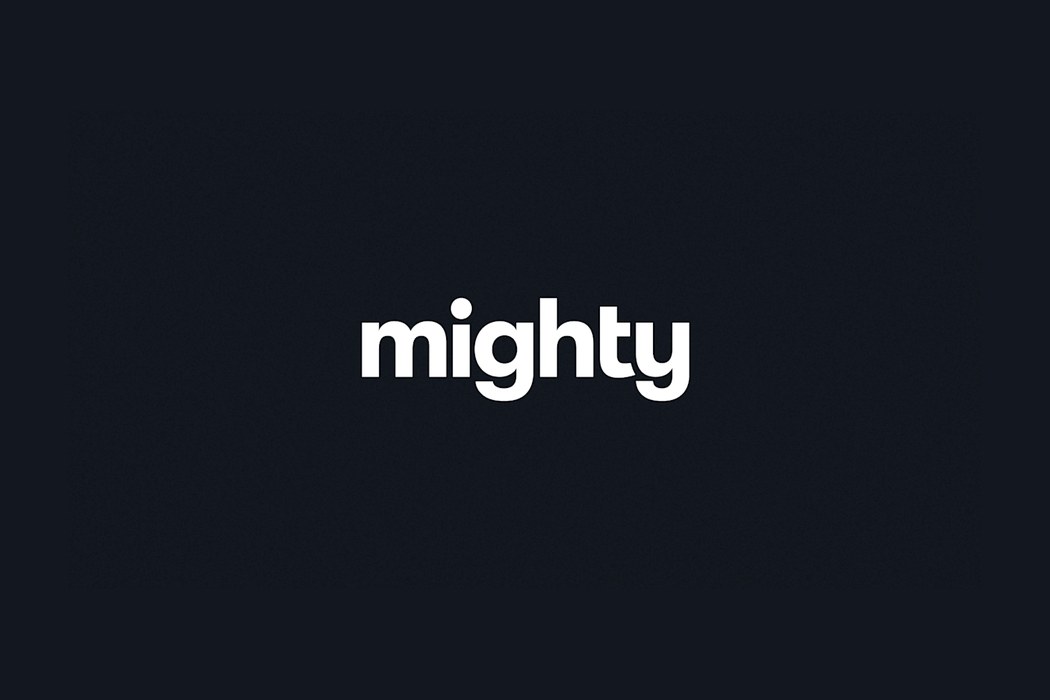 Mighty Networks