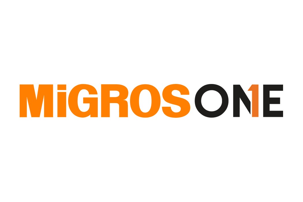 Migros One Wants the Whole Shopping List