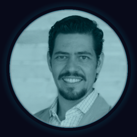 Miguel Molina Cosculluela