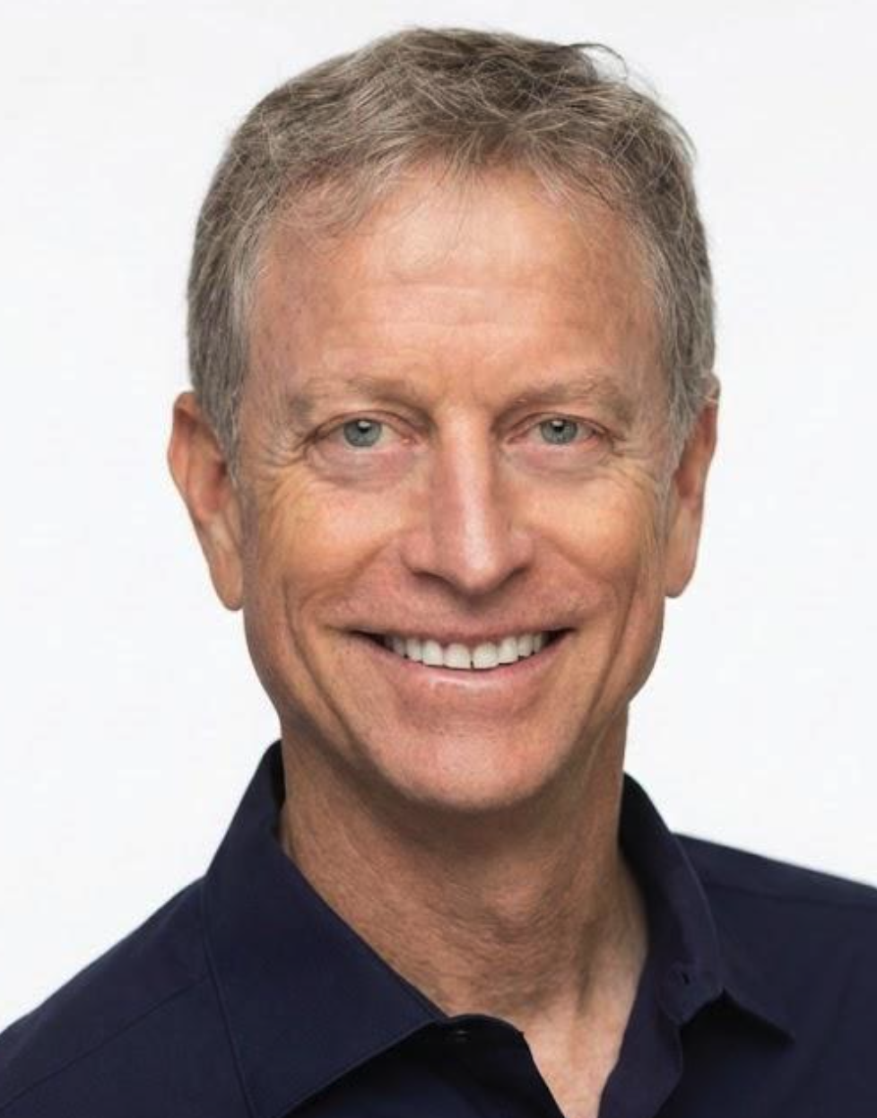 Mike Armistead
