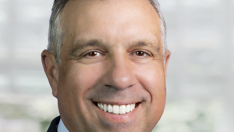 Mike Asselta
