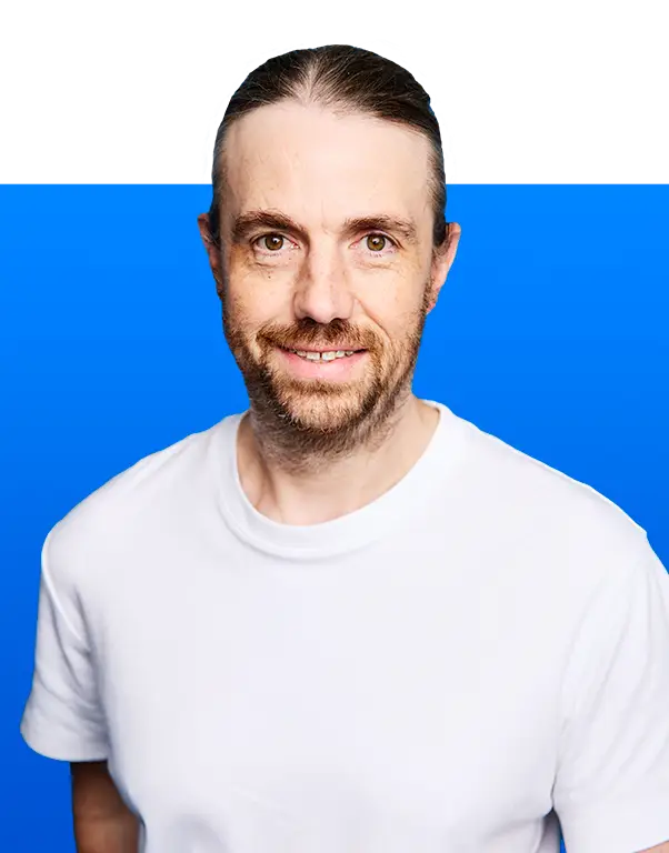 Mike Cannon-Brookes