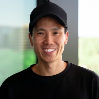 Mike Chang and the business of getting people to talk