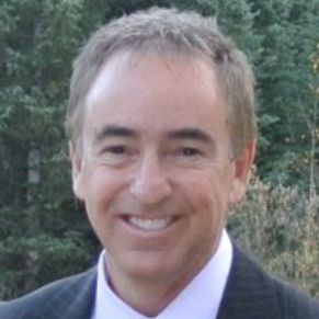 Mike Cornell and the Business of Making Things Fit