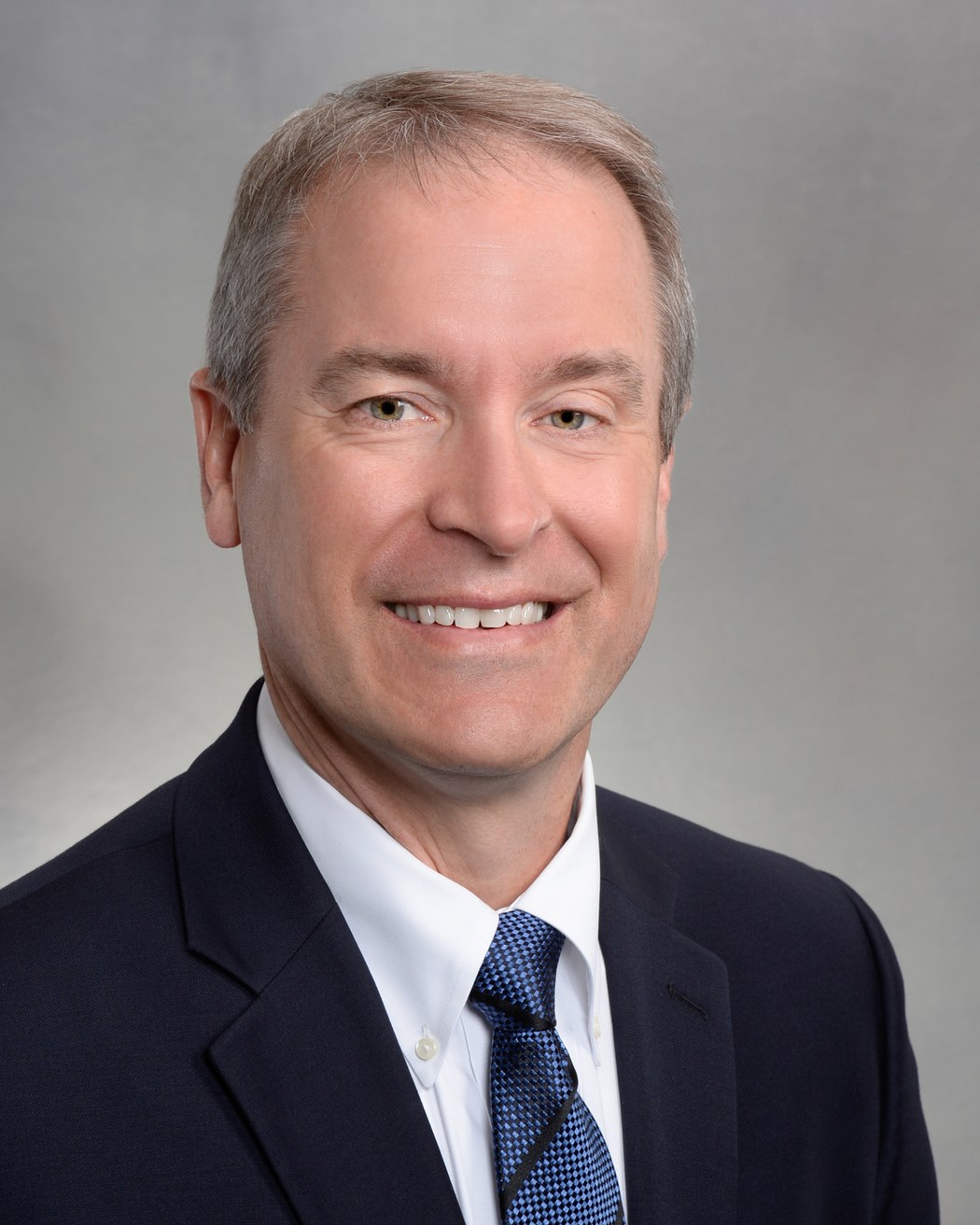 Mike Dunlap and the business of showing up