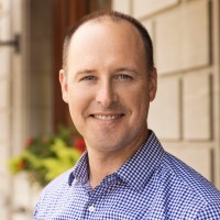Mike Fitzgibbons, CEO and Founder of Claritas Rx