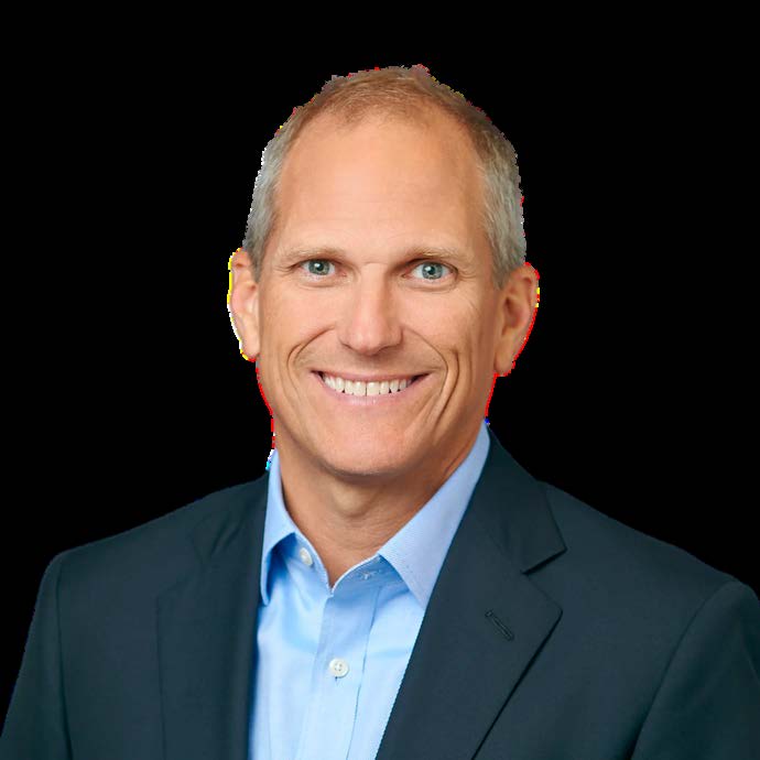 Mike Hachtman