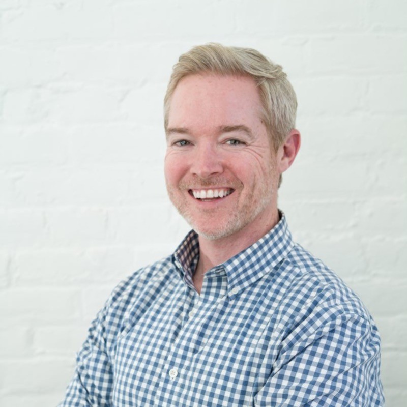 Mike Hurst Is Turning Venture Capital's Waiting Game Into a Credit Product