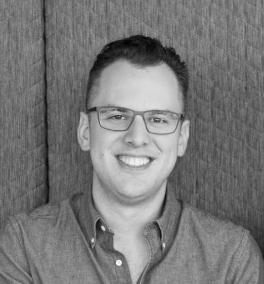 Mike Krieger - Co-founder of Instagram, Co-lead at Anthropic Labs