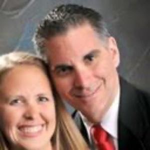 Mike Lantz and the business behind the buy button
