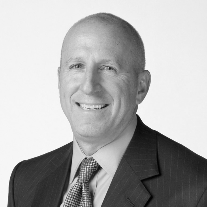 Mike Levitt and the price of staying in the game