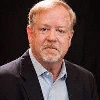 Mike Love, CEO of Fintiv