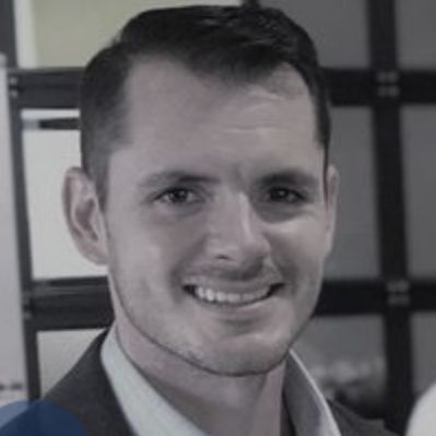 Mike Murphy and the Quiet Machinery of Trust
