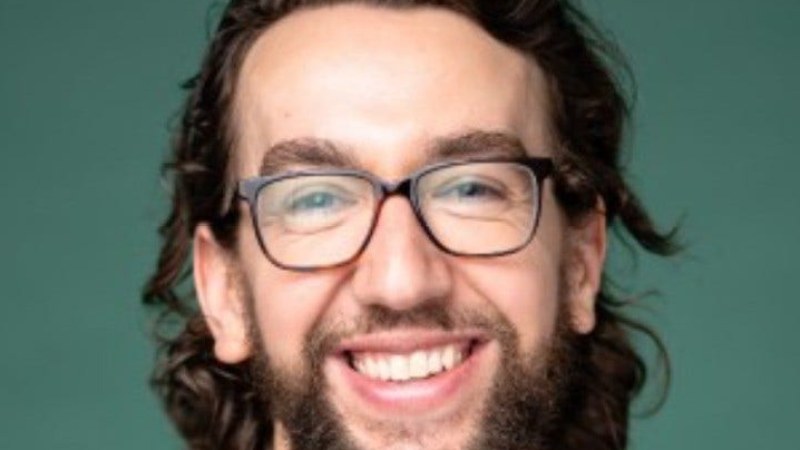 Mike Polner